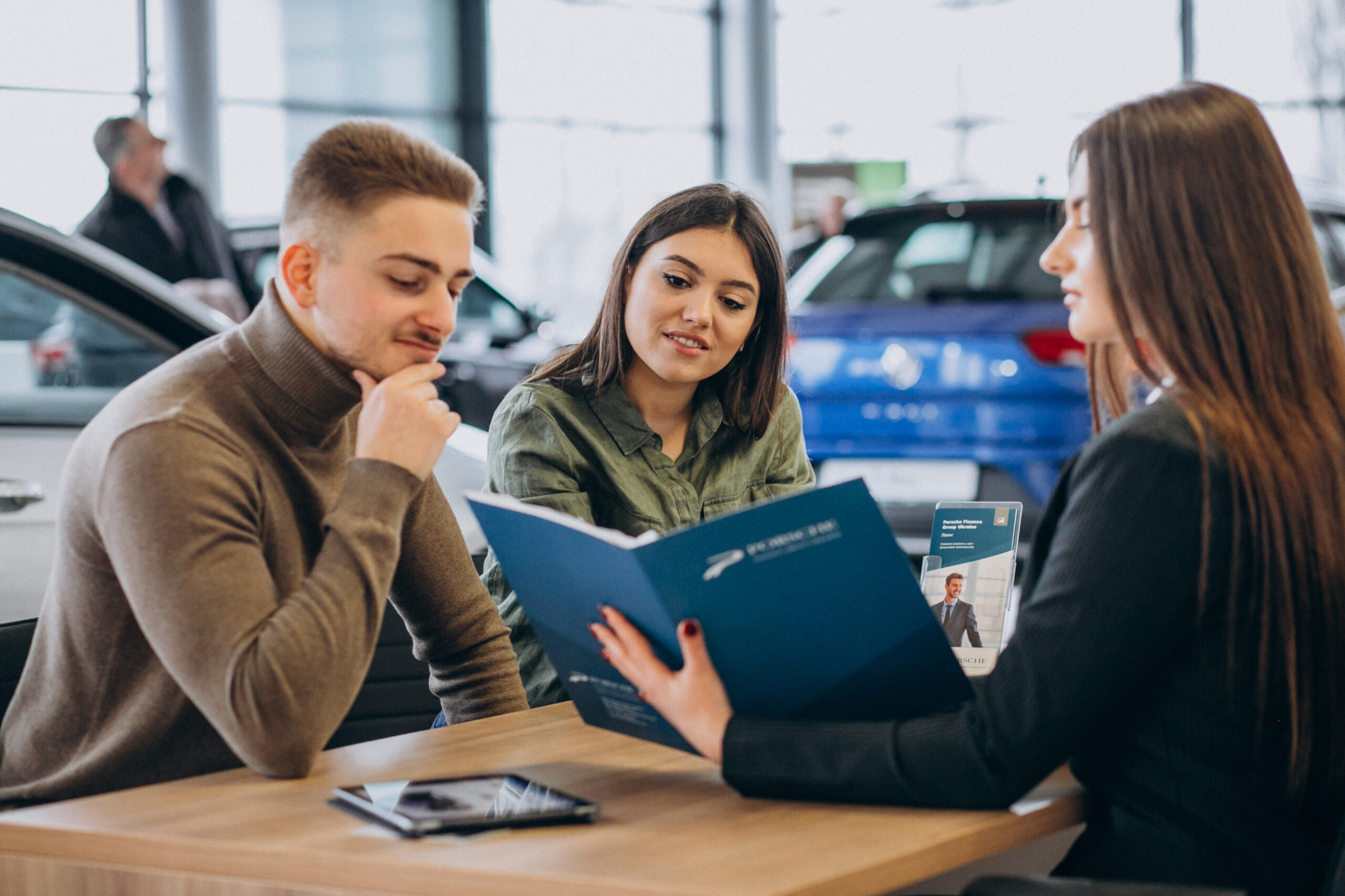 Compare rates, save money, and choose affordable, reliable coverage with ease.